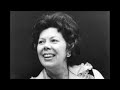 dame janet baker malcom king della jones martyn hill