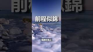 我蹲在地上給客戶擦鞋 ，頭頂傳來悅耳輕笑：你不是去當闊太了？| #霸總 #結婚 #婚姻 #生活經驗 #情感故事 #幸福生活  #故事 #愛情 #美麗人生 #甜寵