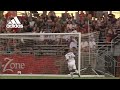 All Goals from Orange County SC vs. Colorado Springs Switchbacks FC in the 1st Half