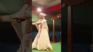 সূত্ৰ নৃত্য।। ইমান ধুনীয়া সূত্ৰ।। Assamese vauna।।by short #viralvideo #youtube #sort