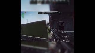 Surviving Headshot Pov