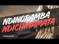 NDINORAMBA NDICHINAMATA