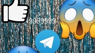 telegram vzlom😱😱 like vzlom wiew vzlom 😱😱