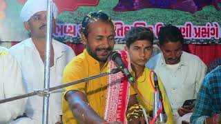 મેં જોવું સાવરિયા થારી વાટ । મારવાડી ભજન । khorda live bhajan | Marvadi bhajan #chamnajibhagat