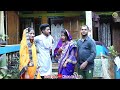 বিদেশী বউ দ্বিতীয় পর্ব short film kasa bangla sylheti natok ajar uddin ep 71