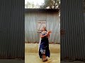 chain mera tune le liya😌#short#four bong girls#dance #viral #shortvideo