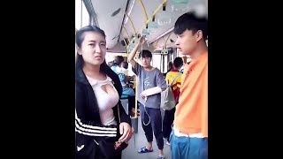 Thánh troll lầy lội xuất hiện tại việt nam 😂