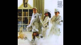 Cheap Trick, \