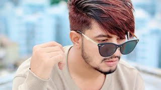 AAMIR ARAB NEW VIDEO