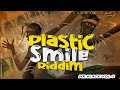 Kayzman - Zvanga Zvakaoma | Plastic Smile Riddim | Tala Muzik | Zimdancehall 2022