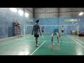 EGGIE/KA APIT vs JUMRY/MUS [SET 2]