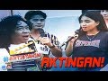 #Artistahin (AKTINGAN) | Eat Bulaga | May 15, 2019