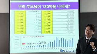 3천으로180억만들기.트랜드에맞는돈관리