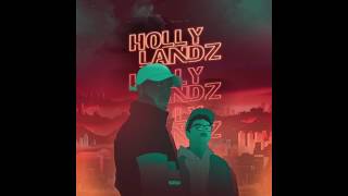 Landim - Si Nome (HollyLandz)