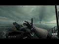 Dynamic Reloads  How Battlefield Pioneered Next Generation Gun Animations