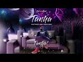 tanha asar ft. nabeel akbar shayan prod. by jokhay