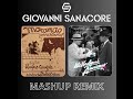 sanacore giovanni we no speak americano vs maramao perche sei morto mashup remix