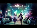 [Nightcore] More Than You Know ~ Axwell Λ Ingrosso