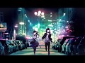 [Nightcore] More Than You Know ~ Axwell Λ Ingrosso