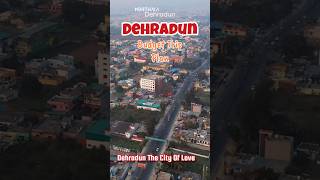 Dehradun budget Trip Plan ❤️ #dehradun #uttarakhand #travel #trip #viral #shortsvideo #youtube #sub