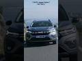 DACIA Jogger Hybrid /MY 2023 /😎Intro /PodKapotouTV /...