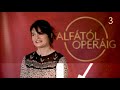 alfától operáig 53. rész kriszta kinga