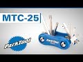 MTC-25 Multi-Tool