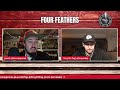 Four Feathers Podcast: Chicago Blackhawks Win NHL Draft Lottery; Come On Down, Connor Bedard!