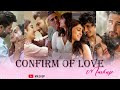 confirm of love jukebox arijit singh songs 2024 arijit singh jukebox best 2024