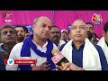 नगर निकाय चुनाव में bsp का मिशन जोइनिग कई नेता samajwadi party छोड़ बसपा में हुए शामिल up news