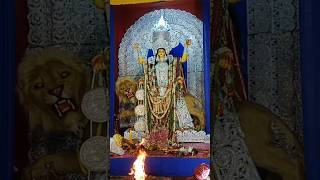 Jagadhatri Puja Kolkata 2024 Potuatala Lane