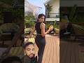 Nora fatehi #reels #comedyvideos #comedyclips #viral #trending #filmy raj creation