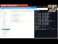 Python Basics - Packages, Modules, Debugging, Virtual Environment- Lesson 08