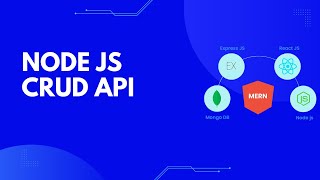 Build Node JS CRUD Api part 2 #nodejs #sql #postgres #authentication