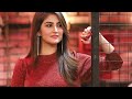 wafa episode 01 danish taimoor hiba bukhari har pal geo pakistani drama 2025