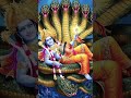 shreeman narayan narayan hari hari 💞🙏💥 ytshorts narayan love status♥️ bhajan bhakti hindudeity