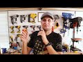 don t do your own electrical without these must own tools how to check voltage