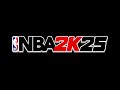 NBA 2K25 GAMEPLAY