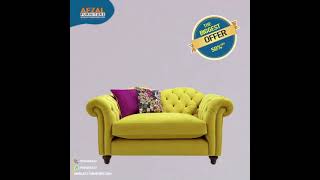 #shorts Afzal furniture