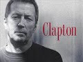 eric clapton wonderful tonight full version 8min