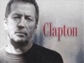 Eric Clapton - Wonderful Tonight (Full Version 8min)