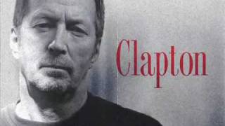 Eric Clapton - Wonderful Tonight (Full Version 8min)