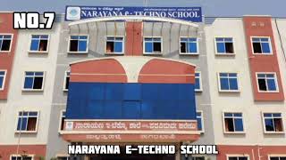 10 Best Schools In Gudivada 2024