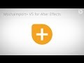 MochaImport+ V5: New Features