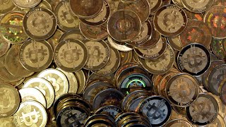 Bitcoin Atm Scam Warning In Ankeny