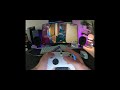 pov cozy u0026 chill squid games black ops 6 1440p 120hz gameplay