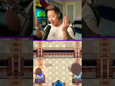 Orange Juice Gaming Evolution Wallbreakers