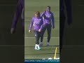 Модрич показал средний палец к Менди. modric showed fuck you to mendy. modric and mendy.