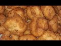 JOM GORENG ULUNDHU VADAI