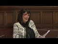 diane curry retributive justice is not obsolete 6 6 oxford union